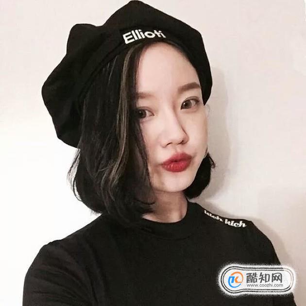 �ʺϴ�ñ�ӵķ�����������